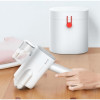 Ручной отпариватель Deerma Portable Steam Ironing Machine (белый) - 5