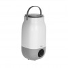 Увлажнитель воздуха Smart Air (LED подсветка) - 2